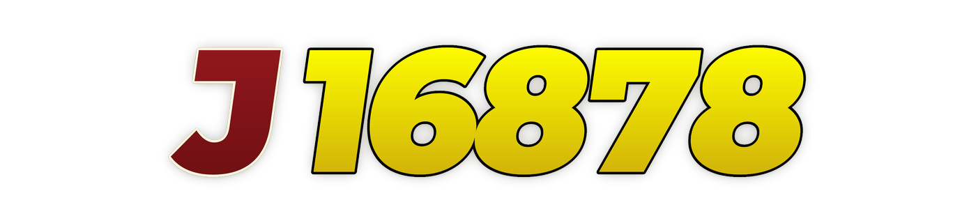 j16878